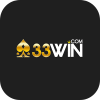 Cách Cài App 33Win97.Com Nhận Code Trải Nghiệm Miễn Phí