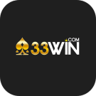 Cách Cài App 33Win97.Com Nhận Code Trải Nghiệm Miễn Phí