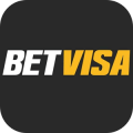 BetVisa88.Com – Nhà Cái Uy Tín Tặng Nhiều Ưu Đãi Nhất VN