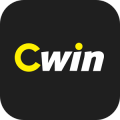 Cwin345.Com – Đăng Ký Hội Viên Rinh Ngay Code 145K