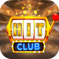 Tải Hit88Club Win – Game Bài Đổi Thưởng Tặng Giftcode