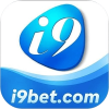 i9Bet601.Com – Cài App Nhà Cái Nhận Thưởng Liền Tay