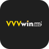 VVVwin333.Com – Đăng Ký Hội Viên Mới Nhận Lì Xì 133K