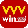 VVVwin6.Com – Đăng ký hội viên nhận ngay lì xì hấp dẫn