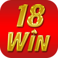 18Win77.Com – Điểm danh thứ 2 hàng tuần nhận lì xì