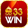 33Win55 | 33Win44.Com – Nhà cái tặng tiền miễn phí