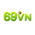 69VN33 | 69VN44.Com – Cách đăng nhập nhận Code miễn phí