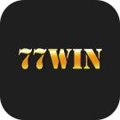 77Win53.Com – Hướng dẫn truy cập khi bị chặn tặng Code