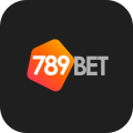 789Bet03.Com – Trải Nghiệm Nhà Cái + Vòng Quay May Mắn