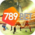 789Bet222.Com – Điểm danh tân thủ nhận lì xì 189K