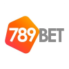 789Bet3 Co – Đăng nhập nhà cái nhận Code trải nghiệm 89K