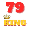 79King10.Com – Phát quà bí ẩn vào ngày 15 hàng tháng