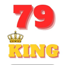 79King10.Com – Phát quà bí ẩn vào ngày 15 hàng tháng