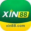 88Xin88.Com – Nhà cái uy tín tặng ưu đãi hấp dẫn số 1 VN