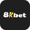 8KBet77.Com – Đăng Nhập Tài Khoản Nhận Ngay 88K Miễn phí