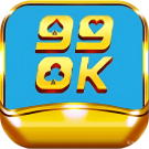 99OK7.Com – Phiên bản mới nhất của 99OK phát lì xì 99đ