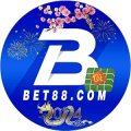 Bet003 Xyz – Đăng ký tài khoản mới nhận lì xì tân thủ