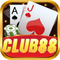 Tải Club88 Top – Game tài xỉu uy tín nhận thưởng 188K