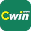 CWin678 Com – Tham gia nhà cái hàng ngày nhận ngay 167K