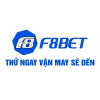 F8Bet13.Com – Trải Nghiệm Nhà Cái Rinh Đầy Tay Ưu Đãi