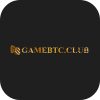 Link tải GameBTC1 Club – Phiên bản dành cho apk ios