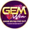 Tải Gem3x Win – Game bài mới nhận ngay thẻ cào 200K