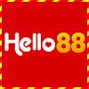 Hello88 – Nhà cái uy tín tặng tiền miễn phí hàng đầu VN