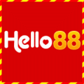 Hello88 – Nhà cái uy tín tặng tiền miễn phí hàng đầu VN