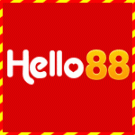 Hello88 – Nhà cái uy tín tặng tiền miễn phí hàng đầu VN