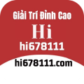 Hi678111.Com – Hướng dẫn cài ứng dụng nhận Code tân thủ