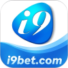 i9Bet