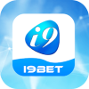 i9Bet133 | i9Bet155.Com – Đăng nhập giờ vàng nhận lì xì