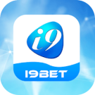 i9Bet133 | i9Bet155.Com – Đăng nhập giờ vàng nhận lì xì