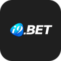 i9Bet801 | i9Bet901.Com – Đăng Ký Tài Khoản Nhận 50K