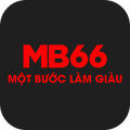 MB662.Com – Tải app nhà cái nhận lì xì tân thủ 166đ