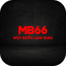 MB6696 | MB6697.Com – Đặt cược thể thao + vô vàn ưu đãi