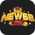 New68 Club – Game bài đại phú quý tặng Code 88K miễn phí