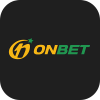 OnBet112 | OnBet113.Com – Đăng ký tài khoản mới +86đ