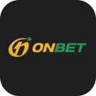 OnBet112 | OnBet113.Com – Đăng ký tài khoản mới +86đ