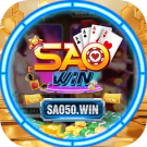 Sao50 Win – Cách nhận Code trải nghiệm 168K miễn phí