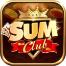 Sum18 Club – Cổng game bài mới tặng Code 150K miễn phí