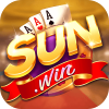 Sunvn5 Win – Phiên bản mới của Sunvn4 Win tặng Code 200K