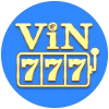 Vin7776.Com – Đăng ký hội viên mới nhận lì xì may mắn