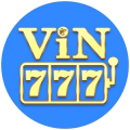 Vin7776.Com – Đăng ký hội viên mới nhận lì xì may mắn