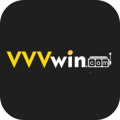 VVVwin Bet – Nhà cái uy tín tặng thưởng điểm danh hấp dẫn