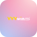 VVVwin3.Com – Phát thưởng nạp đầu hội viên mới 8,888K