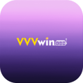 VVVwin999.Com – Cài app nhà cái về điện thoại nhận 199K