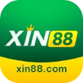 Xin8886 Com – Nạp đầu 50K nhận thưởng lên đến 8,888K