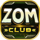 Zom9 Club – Cài app game nhận lì xì tân thủ lên tới 150K