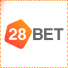 28Bet – Trải nghiệm nhà cái nhận siêu Code độc quyền